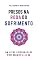 Livro Presos na Roda do Sofrimento: um romance espírita psicografado (Um Novo Mundo Livro 1)