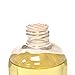 All Natural Sweet Almond Oil - 16oz by Iceman's Thunder by Iceman's Thunder