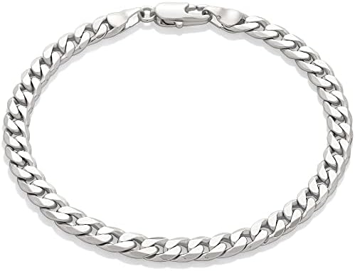 Amazon.com: ALLDECOR KPOP Titanium Steel Accessories SHINEE