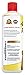 Salmon Oil Omega 3 & 6 for Dogs & Cats - Stops Dogs Itching Fast - For Healthy Skin & Shiny Coats - 100% Natural Organic Fish Oil Supplement for Pets - Unscented Formula With EPA DHA