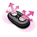iLuv SmashBox (iSP110) Portable Amplified Stereo Speaker Case
