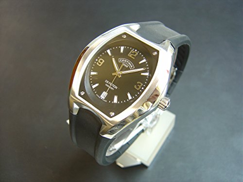 certina ds fiction 1888