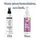 ASUTRA Multi-Use Essential Oil Aromatherapy Spray (Patchouli & Bergamot), 4 fl oz – Mist for Face, Body, Rooms & Linens – Car, Fabric, and Bathroom Freshener