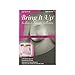 Nurse Hatty Nip ‘N Lift (4 Set of Nipple Cover-ups & 8 Sets of Breast Tape)