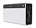 Creative Sound Blaster Roar 2 Portable NFC Bluetooth Speaker with aptX/AAC (White)