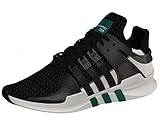Adidas Men's Equipment Support Adv Running Shoe