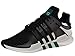 Adidas Men's Equipment Support Adv Running Shoe