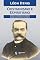 Livro Cristianismo e Espiritismo