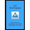 NLP Meta Programs