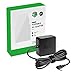 [UL LISTED]KFD 45W AC Adapter for Asus Acer Samsung Laptop 3.0x1.0mm,Asus T200 T200T T200TA T300 CHI T300CHI UX21E UX31E UX31,Acer Chromebook 15 14 13 11 Acer Aspire One Cloudbook 11,Samsung ATIV Book