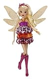 Winx Club 11.5