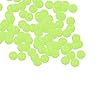 100Pcs-Round-Luminous-Glow-Rig-Beads-Sea-Fishing-Lure-Floating-Float-Tackles