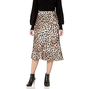 416p6YHvf%2BL. SS300