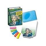 Funny Post-It Notes! 416p6eyc6DL. SL160