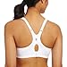 Champion Women's Powerback Under Wire Sports Bra