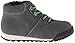 carter's Roca Sneaker (Toddler/Little Kid/Big Kid)