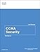 CCNA Security Lab Manual Version 2 (Lab Companion)