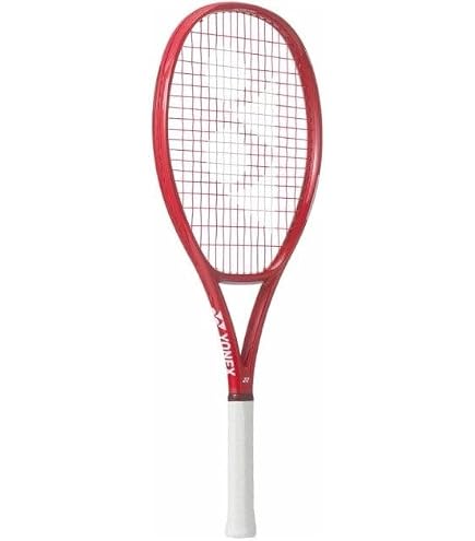 Raquete de Tênis Yonex Ezone 100 300g 2022-L1 | Amazon.com.br