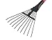 Bully Tools 92319 8