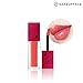 Nakeup Face Velvet Scandal Lip Tint 3 Colors (No.02 Wedding Scandal)