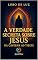 Livro A VIDA SECRETA DE JESUS: Da Gruta ao Tibete