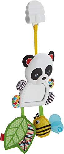 3 Fisher+Price+FGH78+On+The+Go+Panda