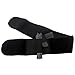 GSM Brands Concealed Carry Belly Band, Neoprene Gun Holster Fits Under Shirt and Clothing (5