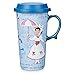 Disney Mary Poppins Travel Mug