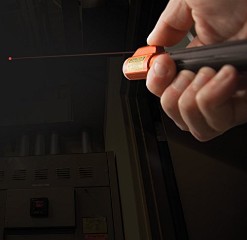 Klein Tools 56026 Penlight - Image 4