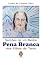 Livro Sermões de um Mestre Pena Branca: Aos Filhos da Terra