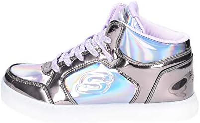 skechers energy lights ár