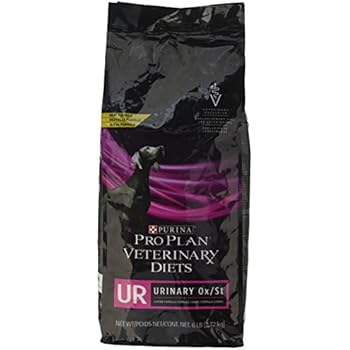 Amazon.com: Royal Canin Veterinary Diet Canine Urinary SO