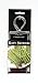 Charcoal Companion Stainless Veggie Raft Skewers / Set 4 - CC5135