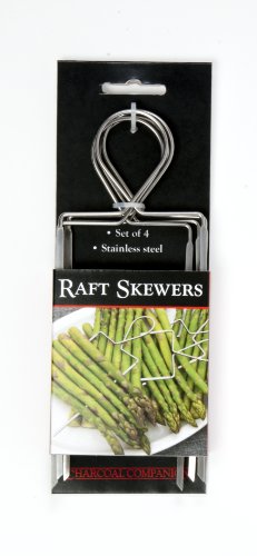 website template image