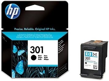 amazon printer cartridges hp 301
