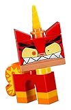 LEGO Minifigures Unikitty Series - Angry Unikitty - 41775