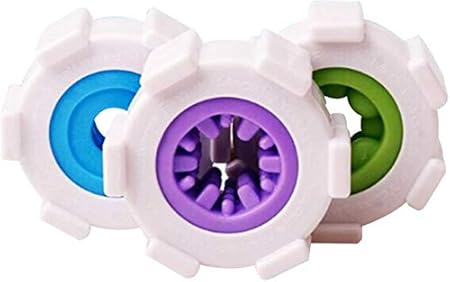 novedad juguetes 2019