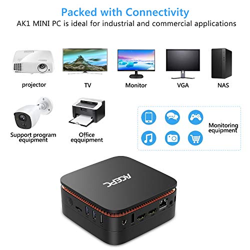 3 Celeron+Windows+Computer+Ethernet+Graphics