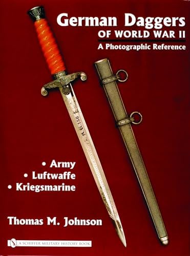 Uniforms, Organization and History of the Panzertruppe: Bender