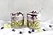 Healthworks Organic Chia Seeds Raw, 2lb