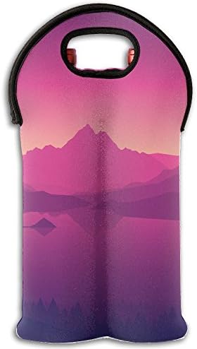 Stainless Steel 3D Pattern Similar Pink Version Almost Indestructible, Heavy Construction Bottle Opener Bottle Opener Key