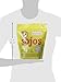 SOJOS Pre-Mix Natural Grain Free Dry Raw Freeze Dried Dog Food, 2-Pound Bag