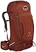Kestrel 48L Men's Backpacking Backpack