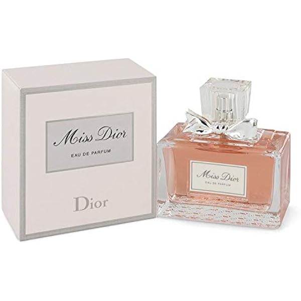 miss dior classic