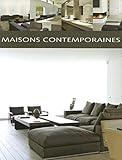 Maisons contemporaines by