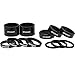 FSA Headset Spacer Kits