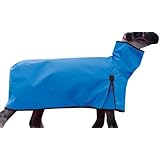 Weaver Leather Cordura Solid Butt Sheep Blanket