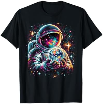 Amazon.com: Men's Kid Cudi Satellite Flight The Journey To Mother
