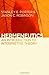 Hermeneutics: An Introduction to Interpretive Theory