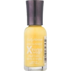 Product image for barcode 784190060142